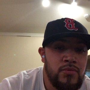 Meet your Posher, Stephen